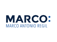 aliados_marco