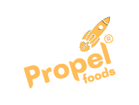 expo_propel