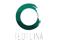 expo_teolina