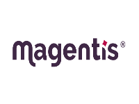 magentis