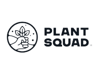 plantsquad