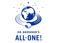 Dr_Bronners Bmotik