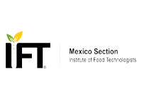 Frame_3-removebg-preview