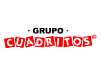 Grupo_Cuadritos_ Bmotik