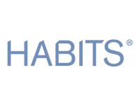 Habits Bmotik