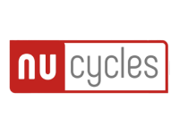 Nu Cycles BMOTIK