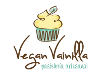 Vegan Vainilla bmotik