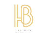 Hierbabuena Bmotik