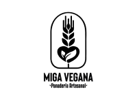 Miga Vegana BMOTIK