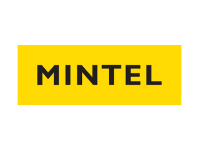 Mintel 1
