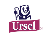 Ursel logo bmotik